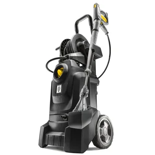 Karcher HD 5/13 EX EB - Myjki ciśnieniowe - miniaturka - grafika 1