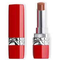 Szminki - Rouge Dior Ultra Rouge 626 Ultra Wild 3.2 g - miniaturka - grafika 1