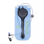 Kuchnia turystyczne i akcesoria - Pinguin Bukłak na wodę CAMELBAG PRO 3 L 8592638338355 - miniaturka - grafika 1