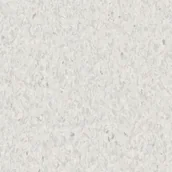 Wykładziny - Wykładzina PCV Iq Granit Light Grey 21142160 Jasnoszara 2M - miniaturka - grafika 1