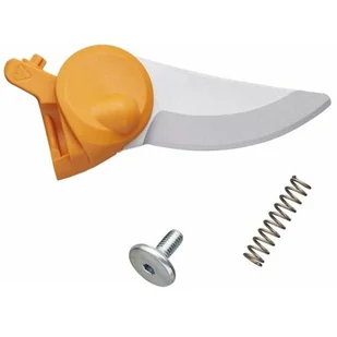 Wymienne ostrze do sekatora FISKARS 1064258 - Pozostałe narzędzia ogrodowe - miniaturka - grafika 1