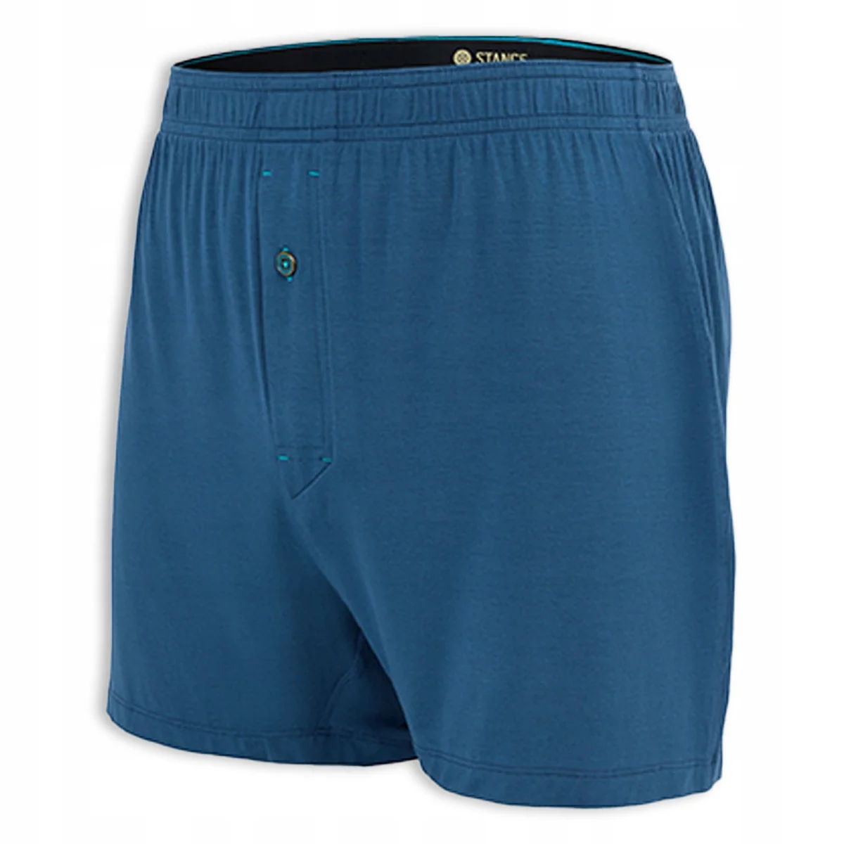Bokserki Stance Butter Blend Boxer