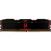 Pamięci RAM - GoodRam 16GB IR-X2666D464L16S/16GDC DDR4 - miniaturka - grafika 1