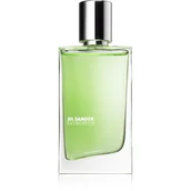 Wody i perfumy damskie - Jil Sander Evergreen woda toaletowa 30ml - miniaturka - grafika 1