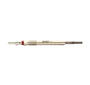 DENSO DG-603 - Świece zapłonowe - miniaturka - grafika 1