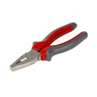 Proline szczypce Uniwersalne 160mm 28750 - Kombinerki i obcęgi - miniaturka - grafika 1