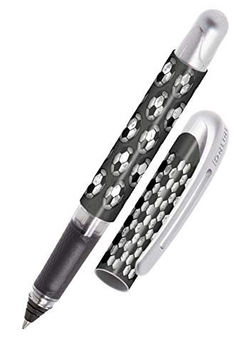 Online 12026/3D - Rollerball College II, Goal
