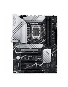 Płyty główne - ASUS PRIME Z790-P WIFI-CSM ATX LGA1700 DDR5 - miniaturka - grafika 1
