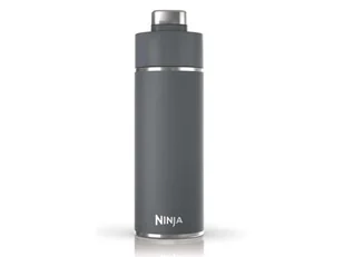 NINJA Termos Thirsti szary 700ml DW2401EUUKGY - Termosy - miniaturka - grafika 1