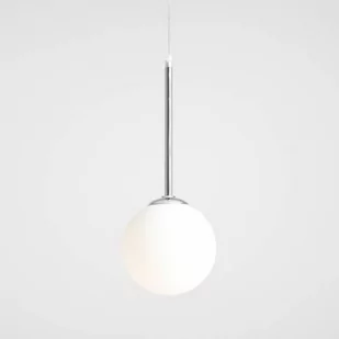 Aldex Lampy Lampa Bosso XXS 1087XXS1 - Lampy sufitowe - miniaturka - grafika 1