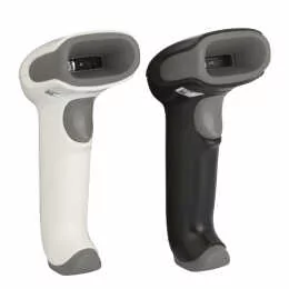 Honeywell Voyager Extreme Performance 1472g, BT, 1D, BT, kit (USB), black - Czytniki kodów kreskowych - miniaturka - grafika 1