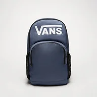 Plecaki - VANS PLECAK ALUMNI - miniaturka - grafika 1