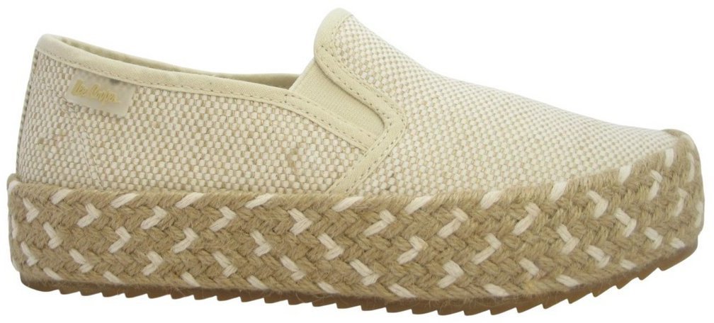 Lee Cooper Buty damskie trampki LEE COOPER LCW-26-31-4332L 39