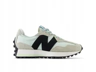 Buty sportowe damskie - New Balance WS327WD Buty damskie - miniaturka - grafika 1