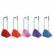 Akcesoria jeździeckie - Harry''s Horse Zestaw do sprzątania MISTBOY - miniaturka - grafika 1