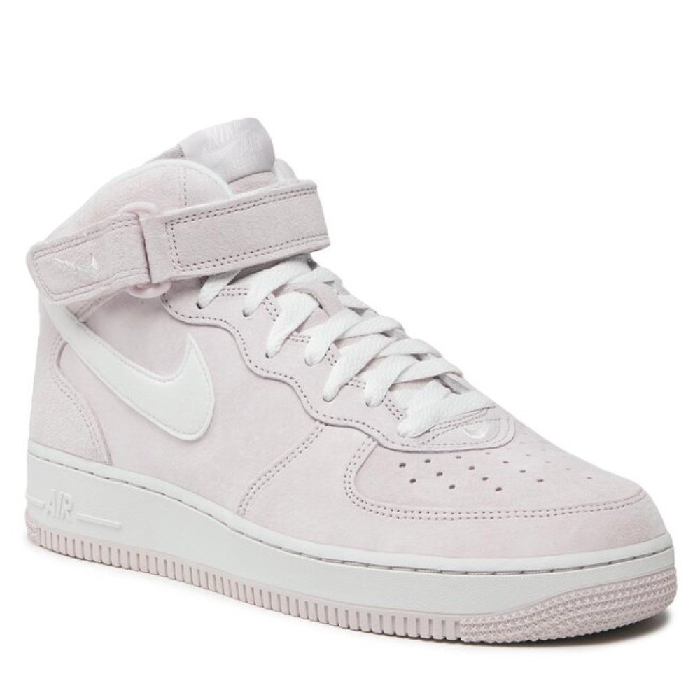 Buty Nike Air Force 1 Mid DM0107500