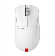 Myszki - Pulsar Xlite V3 eS White PXV3ES22 - miniaturka - grafika 1
