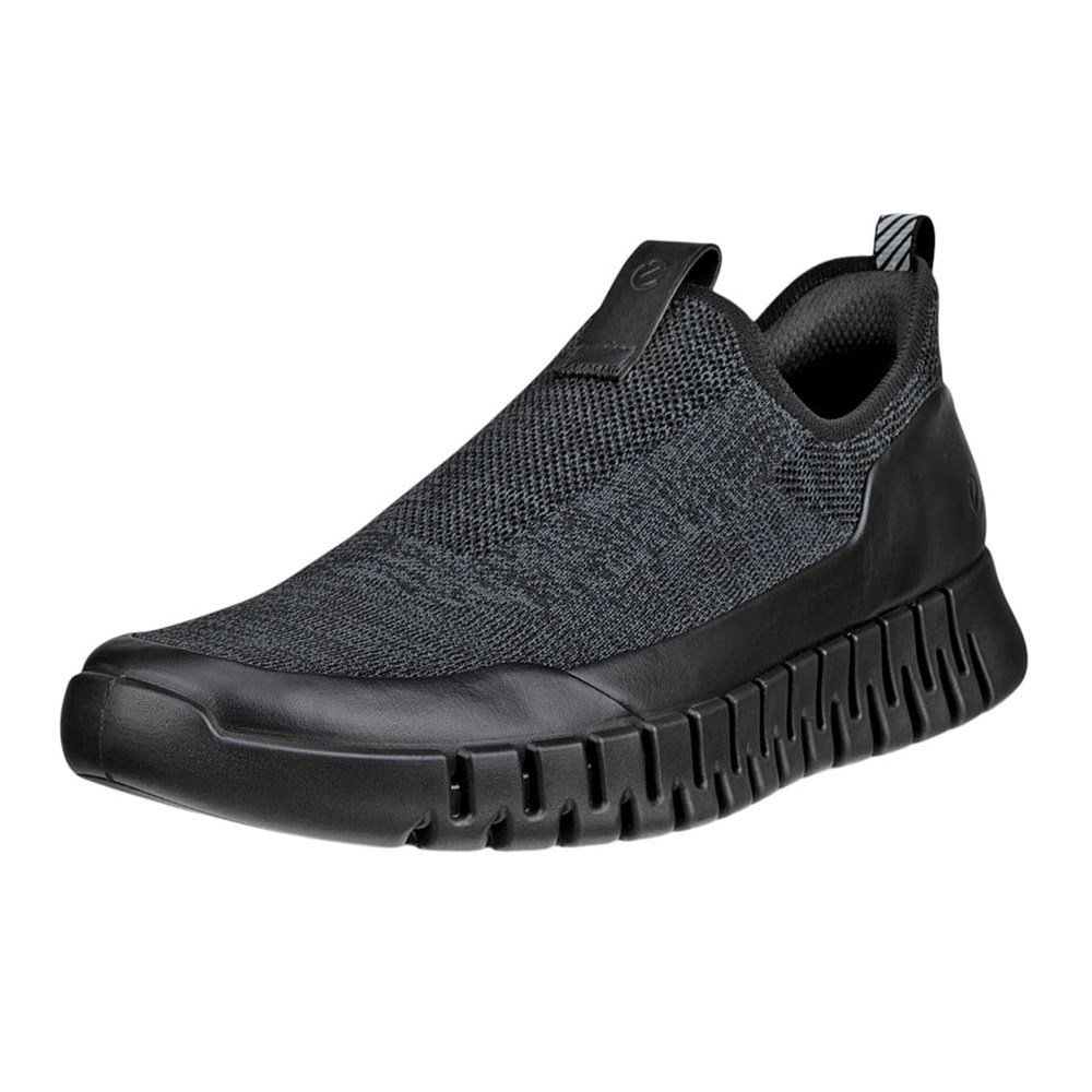 Buty Ecco 52528460568
