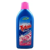 Środki do kuchni i łazienki - Tytan Unia Żel do mycia łazienek Kamień i Rdza 500 g - miniaturka - grafika 1