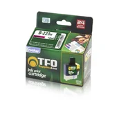 Tusze zamienniki - TelForceOne tusz LC225 B-225MXL LC225XLM Magenta 15ml B-225MXL - miniaturka - grafika 1