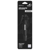 Opryskiwacze - MAROLEX MAR000056 - miniaturka - grafika 1