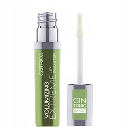 Catrice Volumizing Extreme Lip Booster 050 Nr. 050 Gin O'Clock 5.0 ml - Błyszczyki do ust - miniaturka - grafika 1