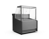 Szafy i witryny chłodnicze - Lada chłodnicza CEBEA DOROTEA S 97/93 (PLUG-IN) - miniaturka - grafika 1