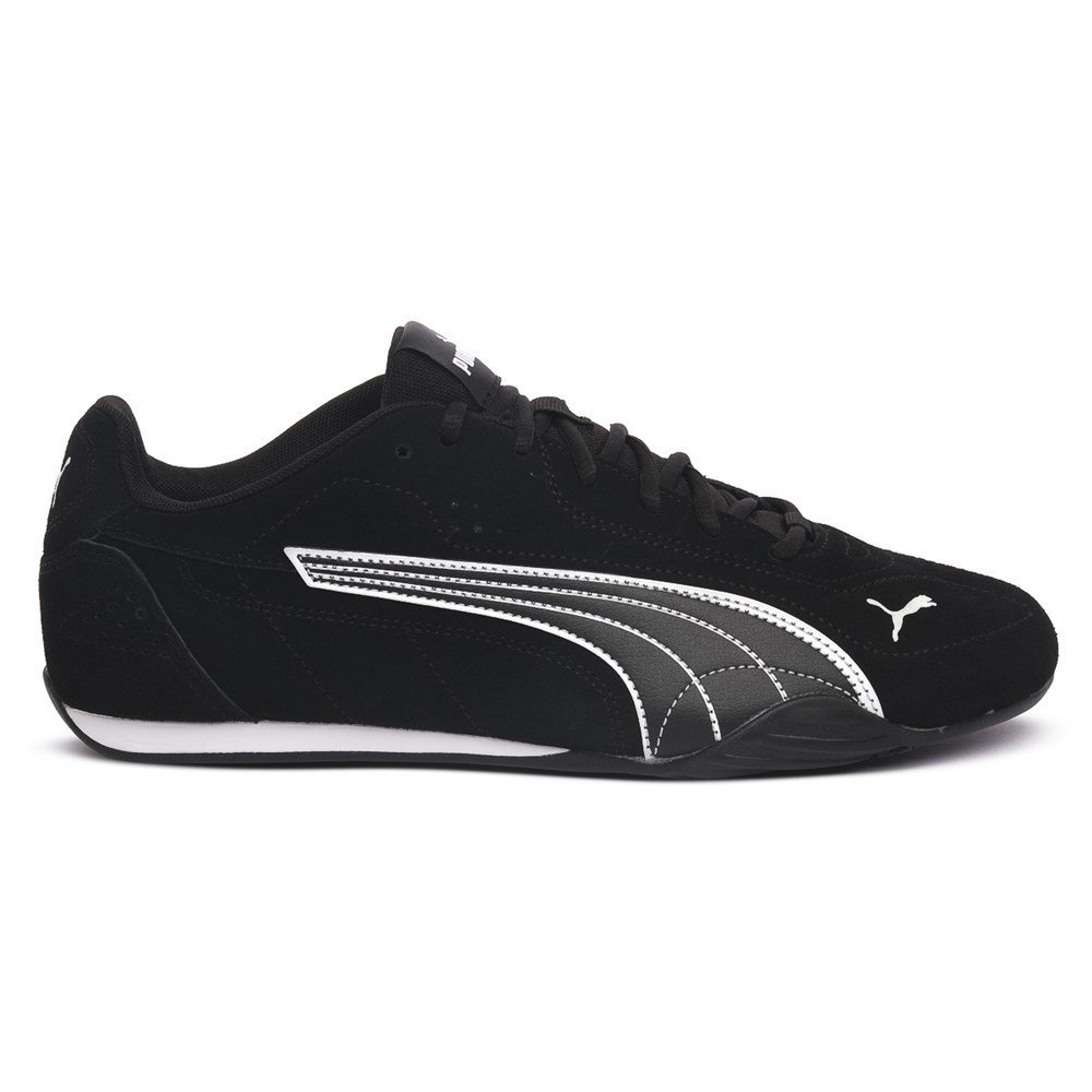 Buty Puma Catch 40268102