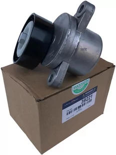 Napinacz paska wielorowkowego MICRO Ford F150 F-150 V6 2011- - Rolki i napinacze - miniaturka - grafika 3
