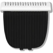 Akcesoria i części do maszynek do golenia - Ostrze golarki ALPHA ABS-01 - miniaturka - grafika 1