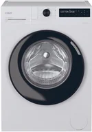 Pralki - Candy ProWash 500 BR410B8-S - miniaturka - grafika 1