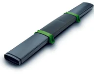 Akcesoria do wentylacji i klimatyzacji - Vasco Kanał EasyFlow (L1160 mm/ 2uchwyty) 24 szt. - miniaturka - grafika 1