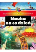 Słowniki języka polskiego - Nauka na co dzień - miniaturka - grafika 1