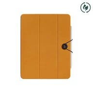 Etui do tabletów - Native Union - W.F.A Folio for iPad Pro - Pokrowiec na iPad Pro 11", Kraft - miniaturka - grafika 1