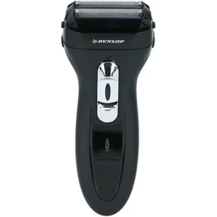 Dunlop E-12796 - Golarki męskie - miniaturka - grafika 1
