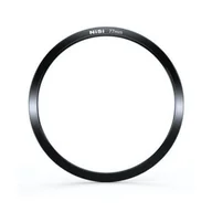 Filtry fotograficzne - NISI Adapter 77 mm do uchwytu 100 mm V5 - miniaturka - grafika 1