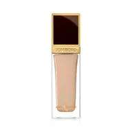 Podkłady do twarzy - TOM FORD Architecture Radiance Hydrating Foundation SPF 50 Podkłady 30 ml 7.5N IVORY - miniaturka - grafika 1