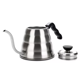 Czajnik Hario Buono Kettle V60 1,2 l - Czajniki na gaz - miniaturka - grafika 2