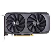 Karty graficzne - ZOTAC GeForce RTX 4070 TWIN EDGE OC 12G BULK DLSS 3 ZT-D40700H-10B - miniaturka - grafika 1