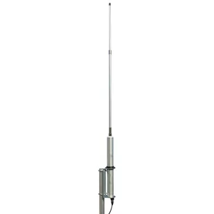 Sirio CX-4 68 - antena na pasmo 70MHz - Krótkofalówki - miniaturka - grafika 1