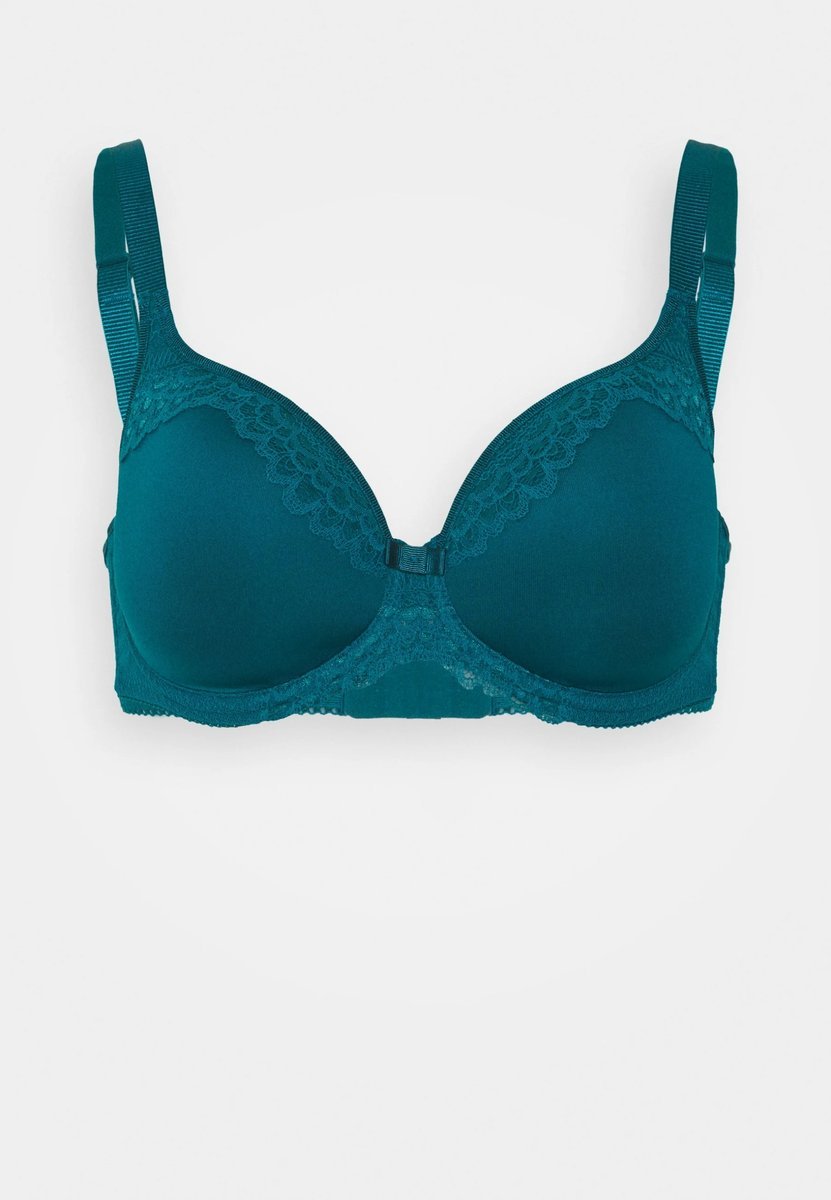 Biustonosz TRIUMPH Beauty-Full Darling WP 65D