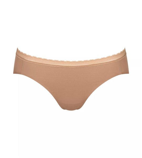 Sloggi Body Adapt Twist HIPSTER /00CM Majtki-L