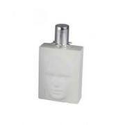 Wody i perfumy damskie - Omerta Code Of Silence Silver Pour Femme woda perfumowana 100ml - miniaturka - grafika 1