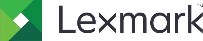 Lexmark CS963e Laser color 20L8060