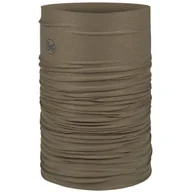 Apaszki i szaliki męskie - Buff CoolNet UV Insect Shield Neckwear 11932985910, Kobieta/Mężczyzna, Komin, Zielony - miniaturka - grafika 1