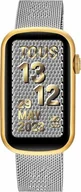Smartband - Tous Smartwatch Tous 3000132600 - miniaturka - grafika 1