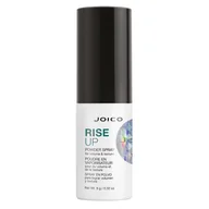 Kosmetyki do stylizacji włosów - Joico Rise Up 9.0 g - miniaturka - grafika 1