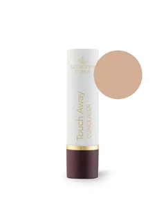 Constance Carroll Touch Away, korektor Honey Beige 14 - Korektory do twarzy - miniaturka - grafika 4