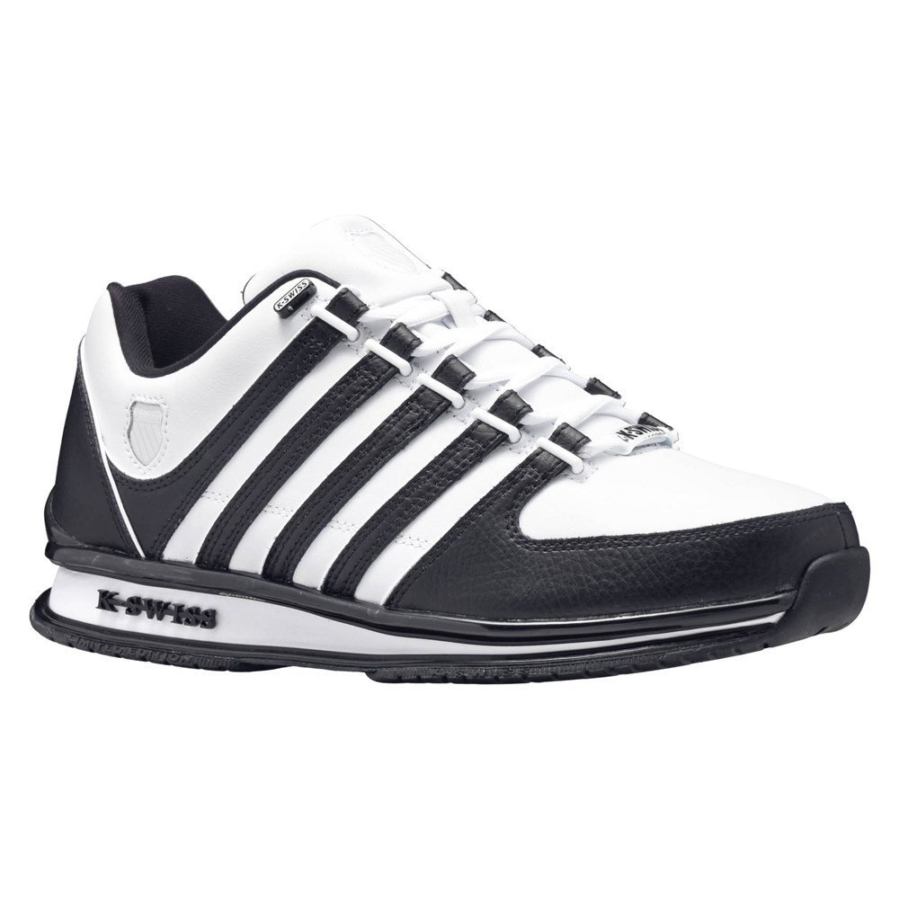 Buty K-Swiss Rinzler 01235944M