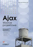 Systemy operacyjne i oprogramowanie - Ajax. Wzorce projektowe - miniaturka - grafika 1